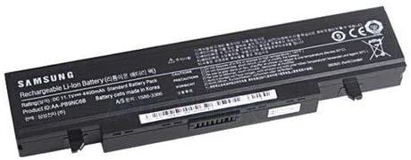 סוללה מקורית למחשב נייד  SAMSUNG R458 AA-PB9NC6B