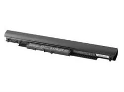 סוללה מקורית למחשב נייד HP Notebook HS04