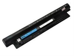 סוללה מקורית למחשב נייד Dell Inspiron 14-3421 4 cell XCMRD