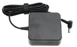 מטען מקורי למחשב נייד Asus 19v 3.42a 65w 5.5X2.5mm