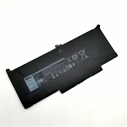 סוללה מקורית למחשב נייד DELL F3YGT