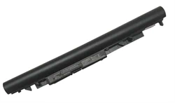 סוללה מקורית למחשב נייד HP JC04