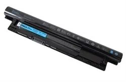 סוללה מקורית למחשב נייד 6 תאים Dell Inspiron 3521 MR90Y