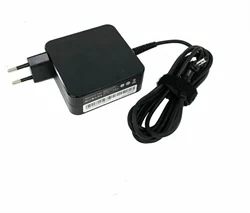 מטען למחשב נייד לנובו Lenovo S340-14IIL 65w