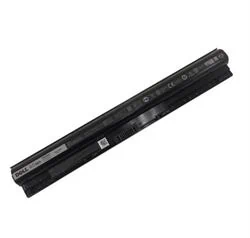 סוללה מקורית למחשב נייד Dell M5Y1K