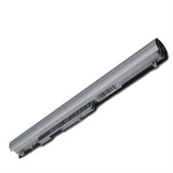 סוללה מקורית למחשב נייד HP LA04