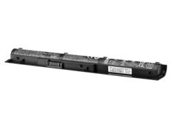 סוללה מקורית למחשב נייד HP ProBook RI04