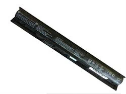 סוללה מקורית למחשב נייד HP ProBook VI04 Series