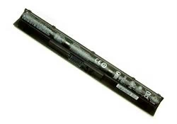 סוללה מקורית למחשב נייד HP Pavilion KI04
